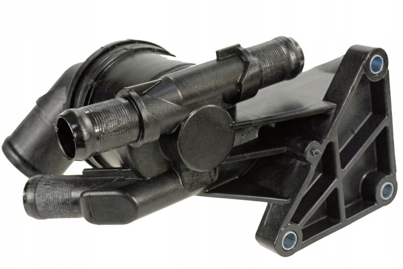 SGM 131207-TERMOSTAT RENAULT KOLEOS 1.6 DCI > 110617671R///-2475